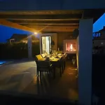 Residence David