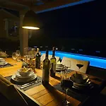 Residence David