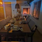 Residence David