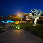 Residence David