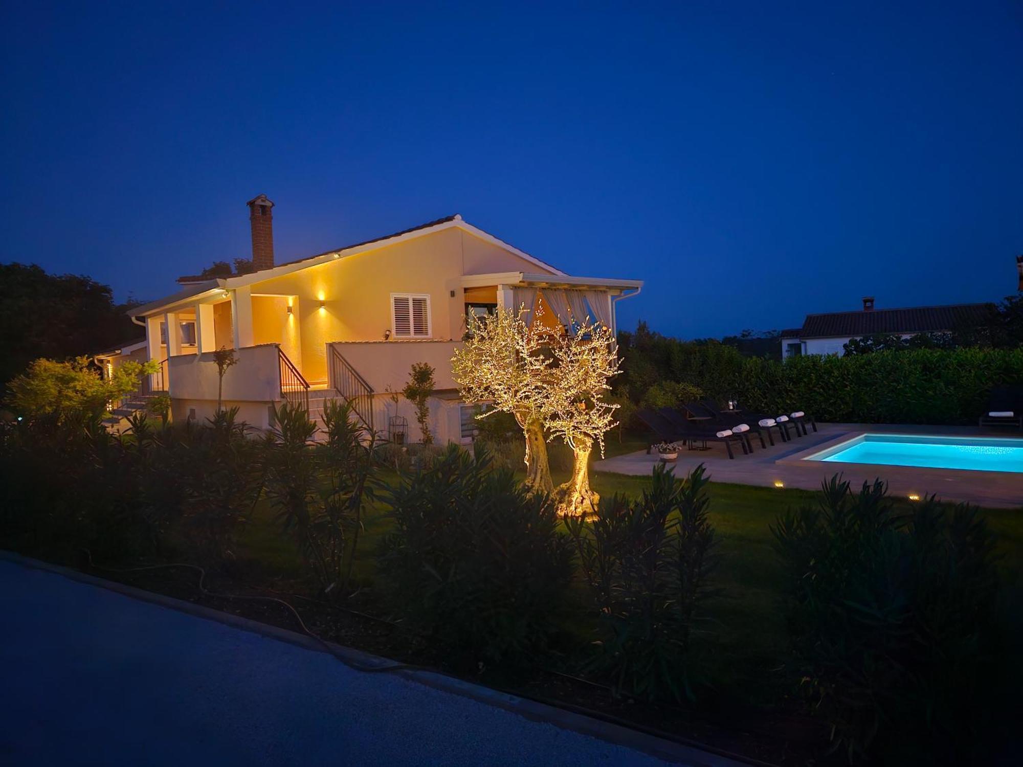 David * Porec